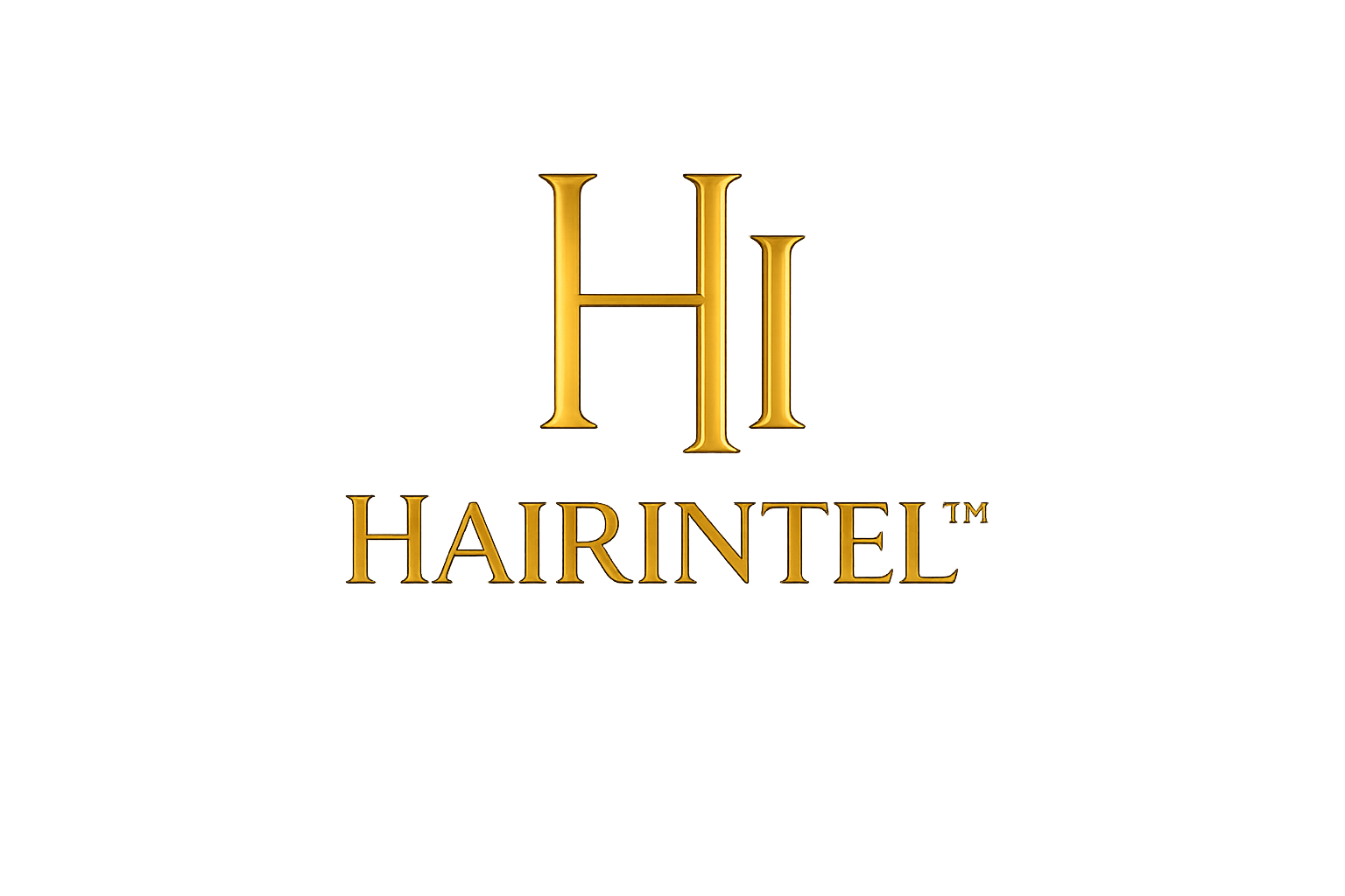 HairIntel